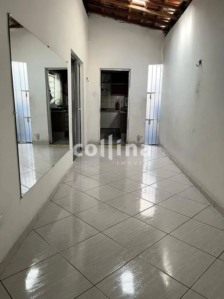 Casa, 3 quartos, 180 m² - Foto 2