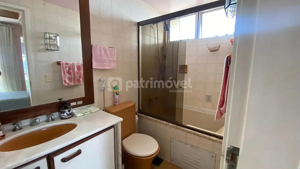 Cobertura, 3 quartos, 251 m² - Foto 13