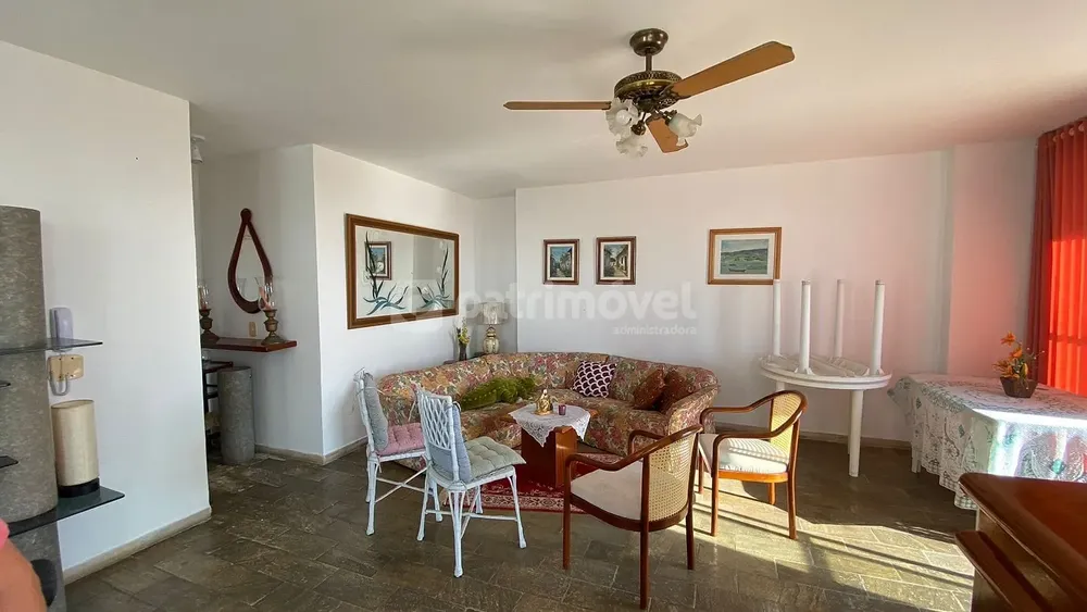 Cobertura, 3 quartos, 251 m² - Foto 19