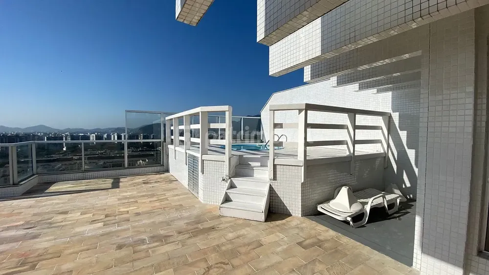 Cobertura, 3 quartos, 251 m² - Foto 25