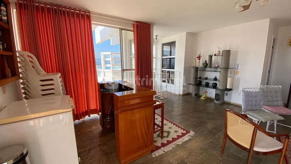 Cobertura, 3 quartos, 251 m² - Foto 22