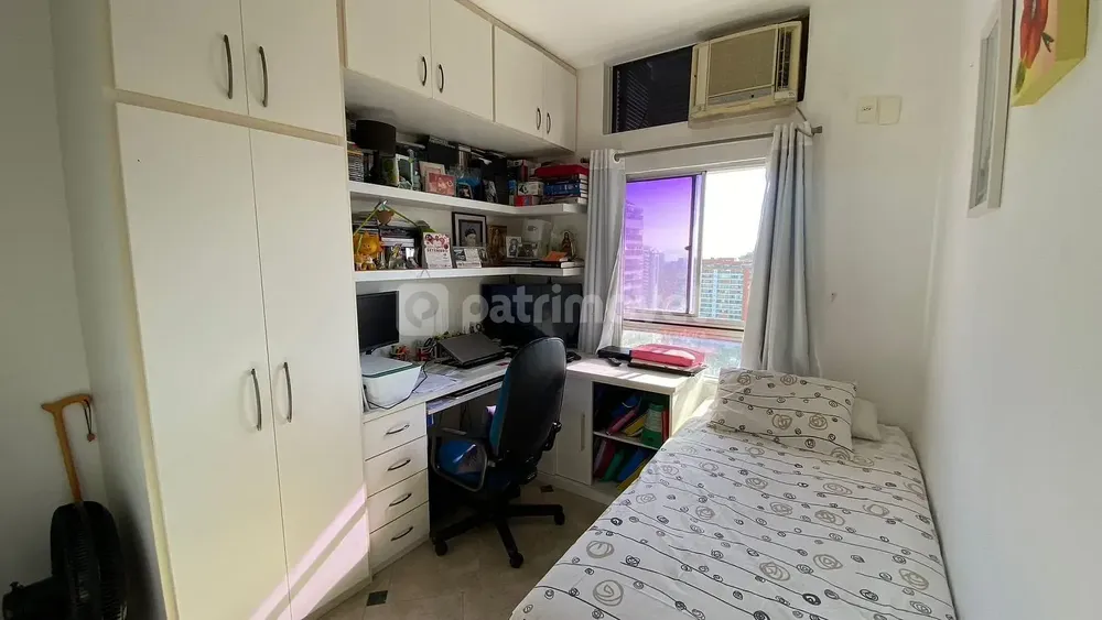 Cobertura, 3 quartos, 251 m² - Foto 15