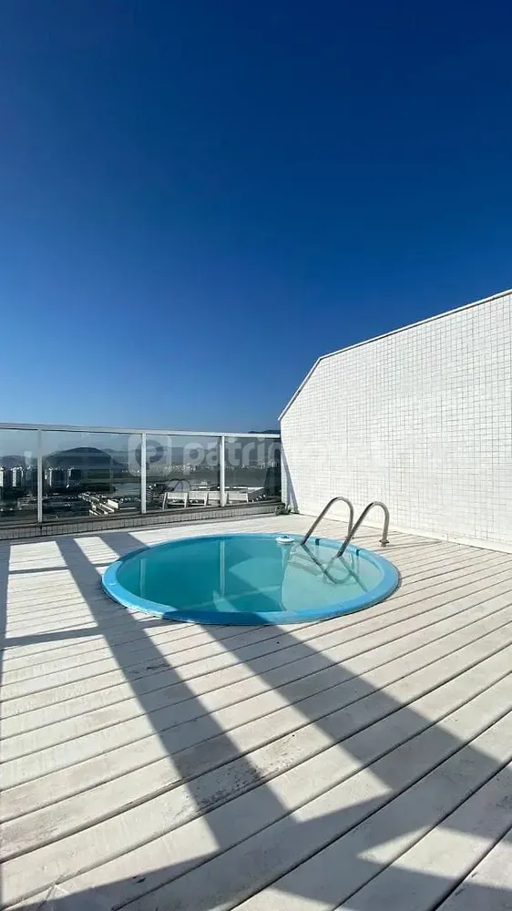 Cobertura, 3 quartos, 251 m² - Foto 26