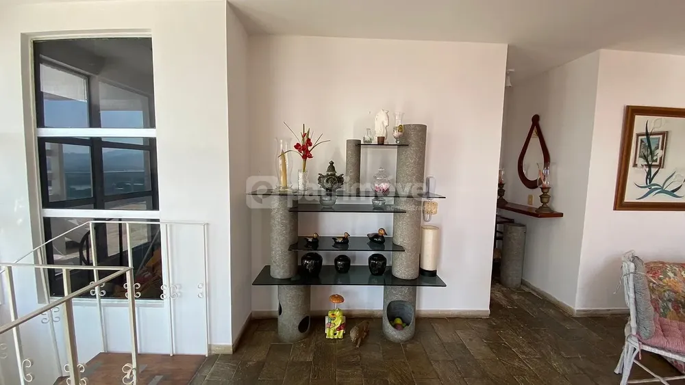 Cobertura, 3 quartos, 251 m² - Foto 20