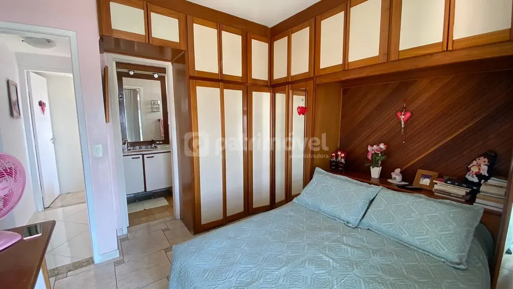 Cobertura, 3 quartos, 251 m² - Foto 16