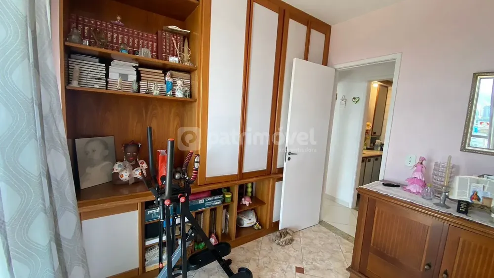 Cobertura, 3 quartos, 251 m² - Foto 18