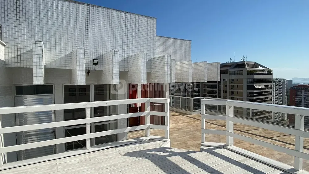 Cobertura, 3 quartos, 251 m² - Foto 28