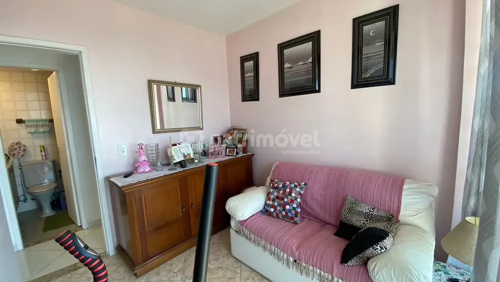 Cobertura, 3 quartos, 251 m² - Foto 17