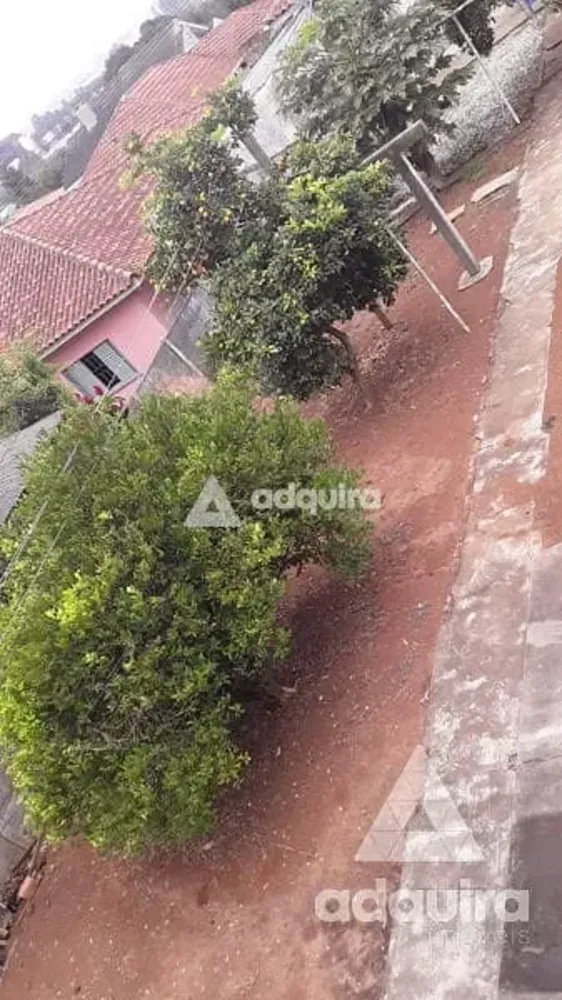 Terreno, 750 m² - Foto 8