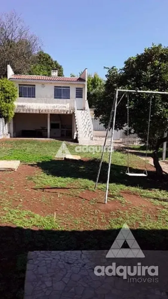 Terreno, 750 m² - Foto 7