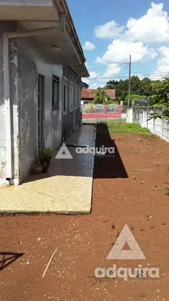 Terreno, 750 m² - Foto 4