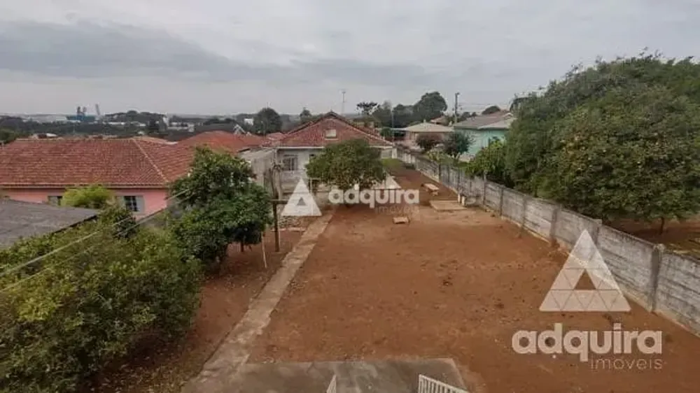 Terreno, 750 m² - Foto 6