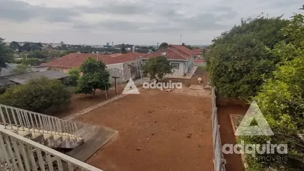 Terreno, 750 m² - Foto 3