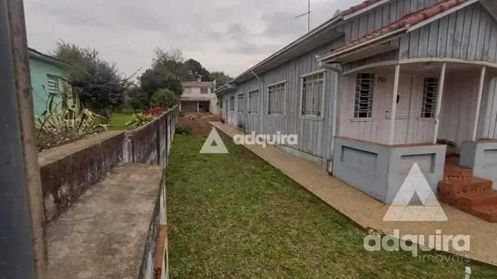 Terreno, 750 m² - Foto 5