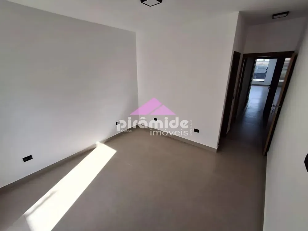 Casa, 2 quartos, 62 m² - Foto 8