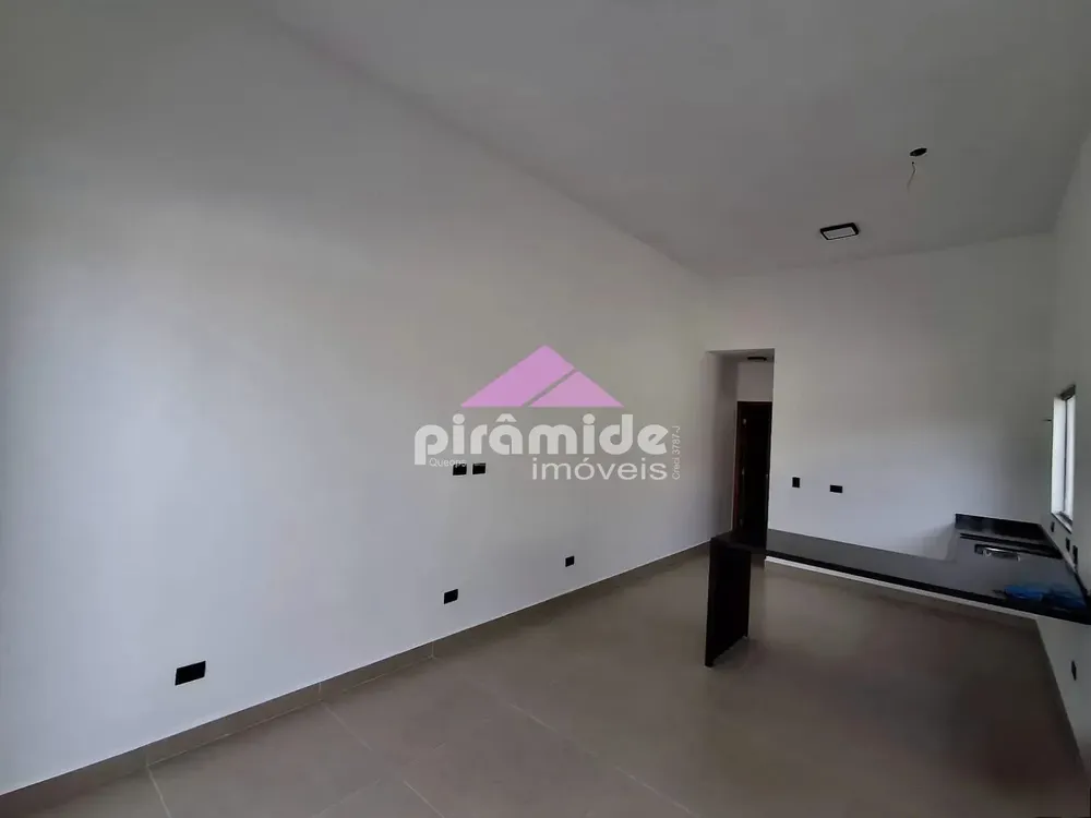 Casa, 2 quartos, 62 m² - Foto 4