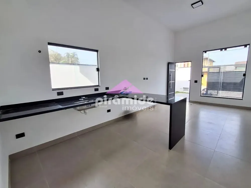 Casa, 2 quartos, 62 m² - Foto 3