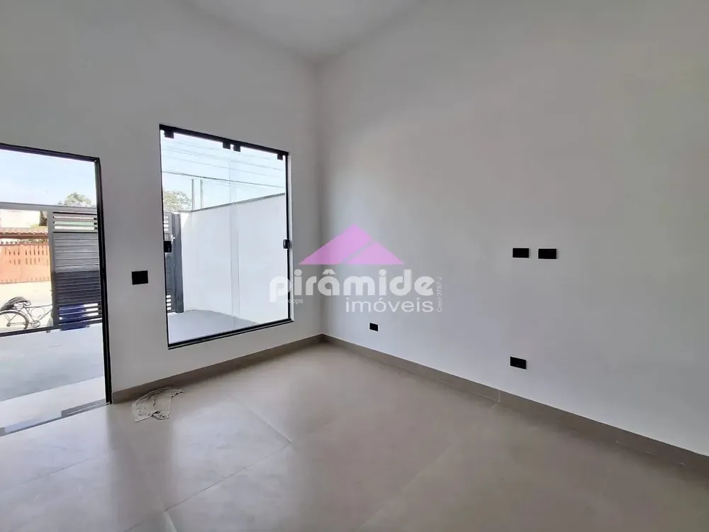 Casa, 2 quartos, 62 m² - Foto 6