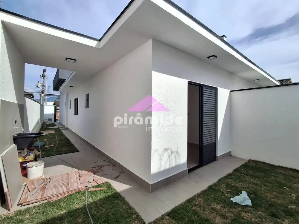 Casa, 2 quartos, 62 m² - Foto 7