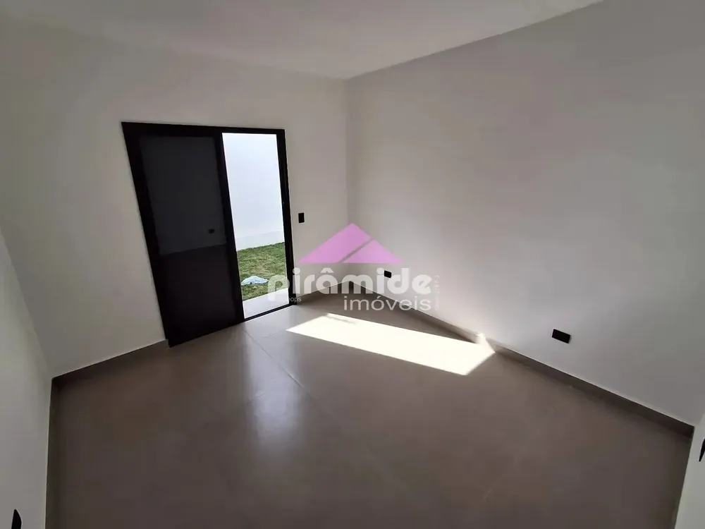 Casa, 2 quartos, 62 m² - Foto 5