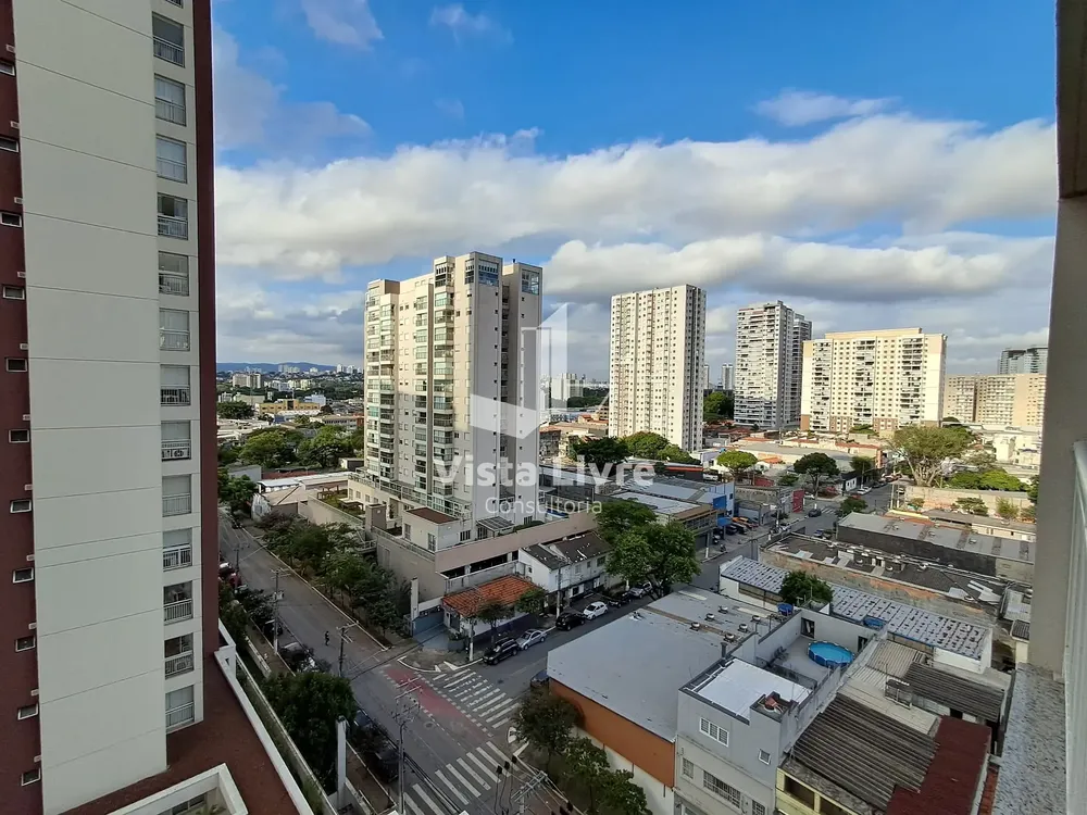 Apartamento, 2 quartos, 65 m² - Foto 4