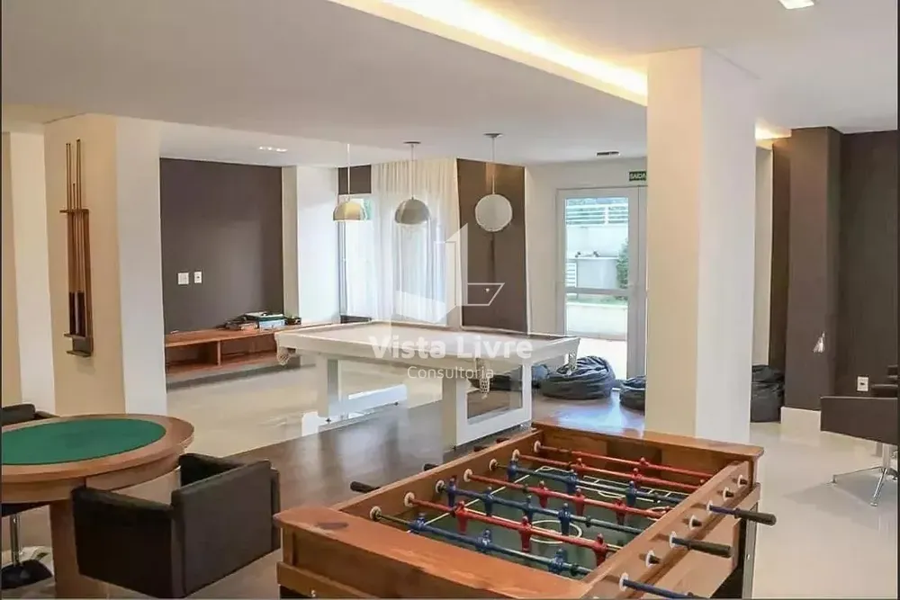 Apartamento, 2 quartos, 65 m² - Foto 7