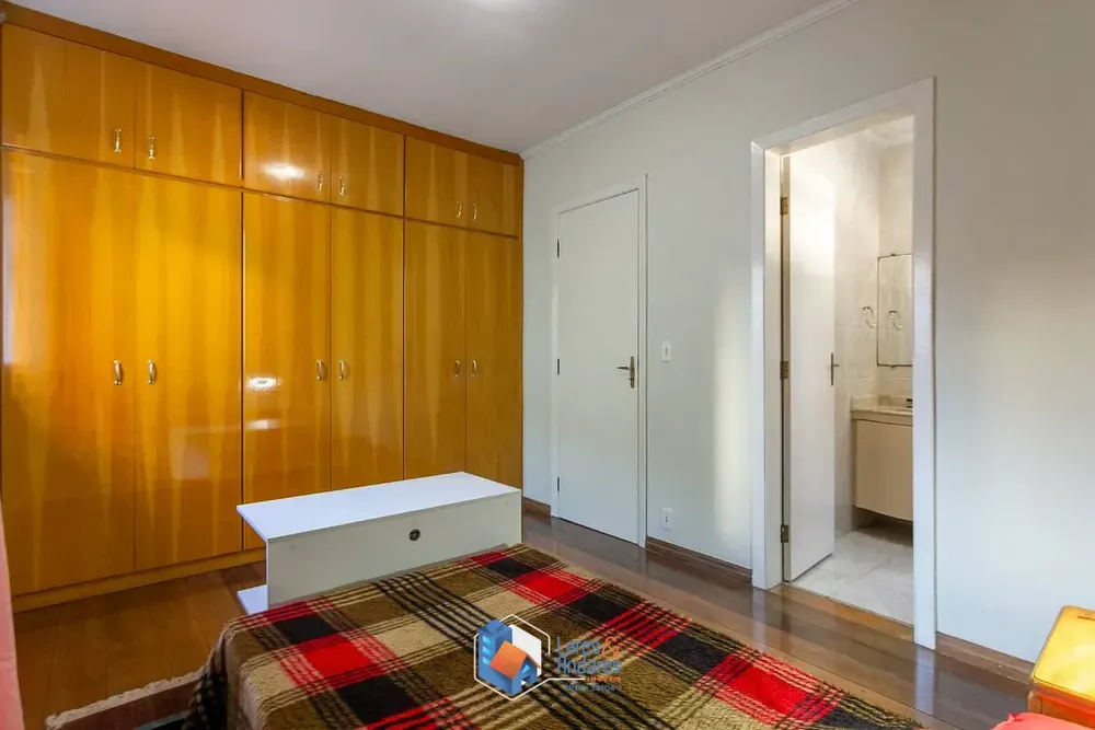 Sobrado, 3 quartos, 150 m² - Foto 7