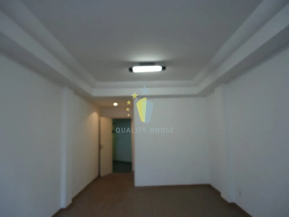 Sala-Conjunto, 32 m² - Foto 4
