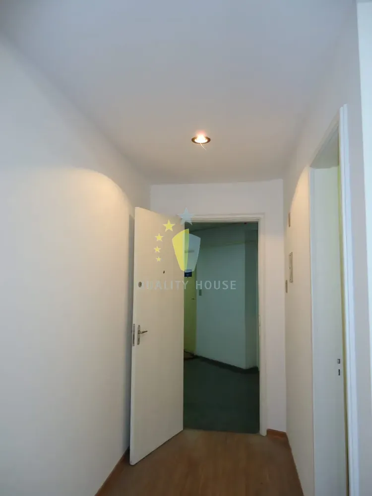 Sala-Conjunto, 32 m² - Foto 2