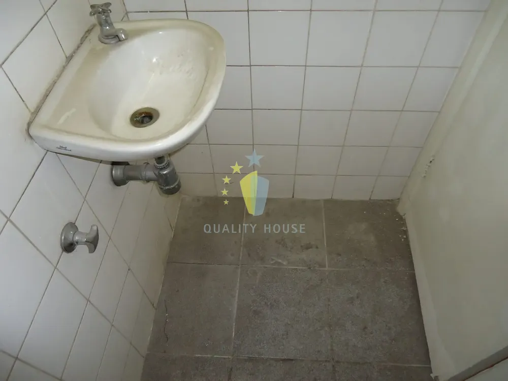 Sala-Conjunto, 32 m² - Foto 7