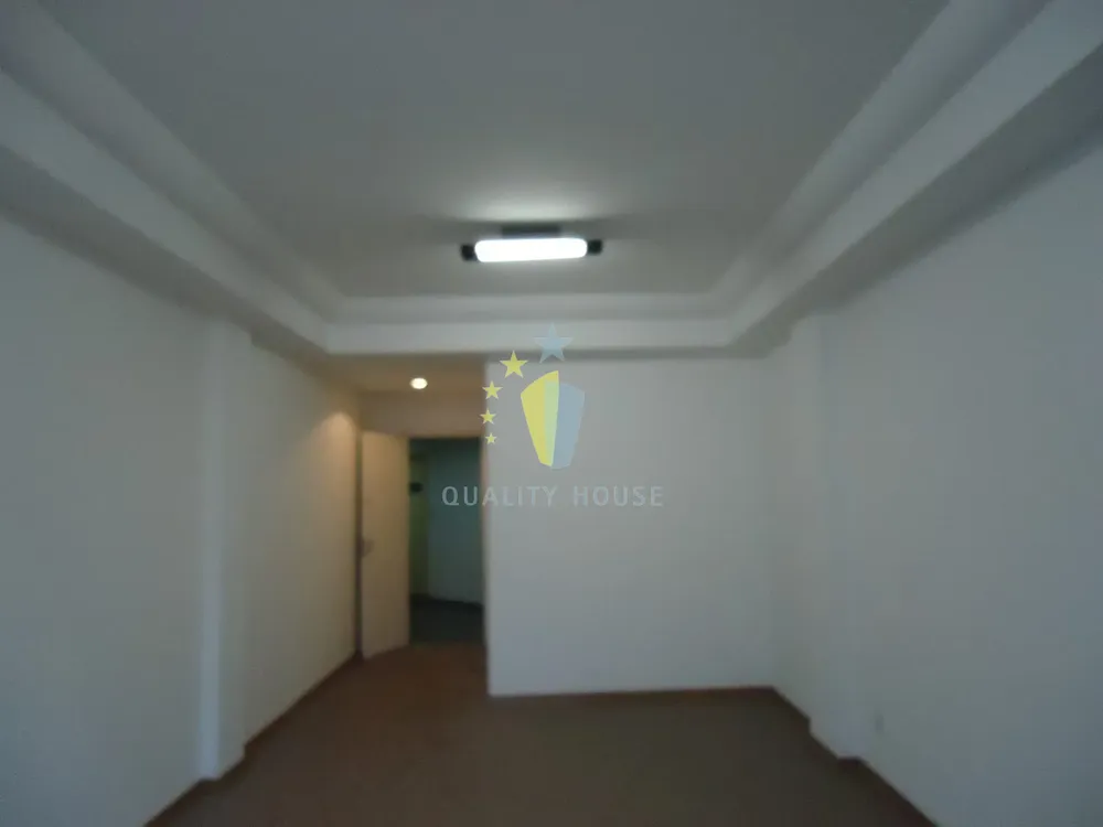 Sala-Conjunto, 32 m² - Foto 6