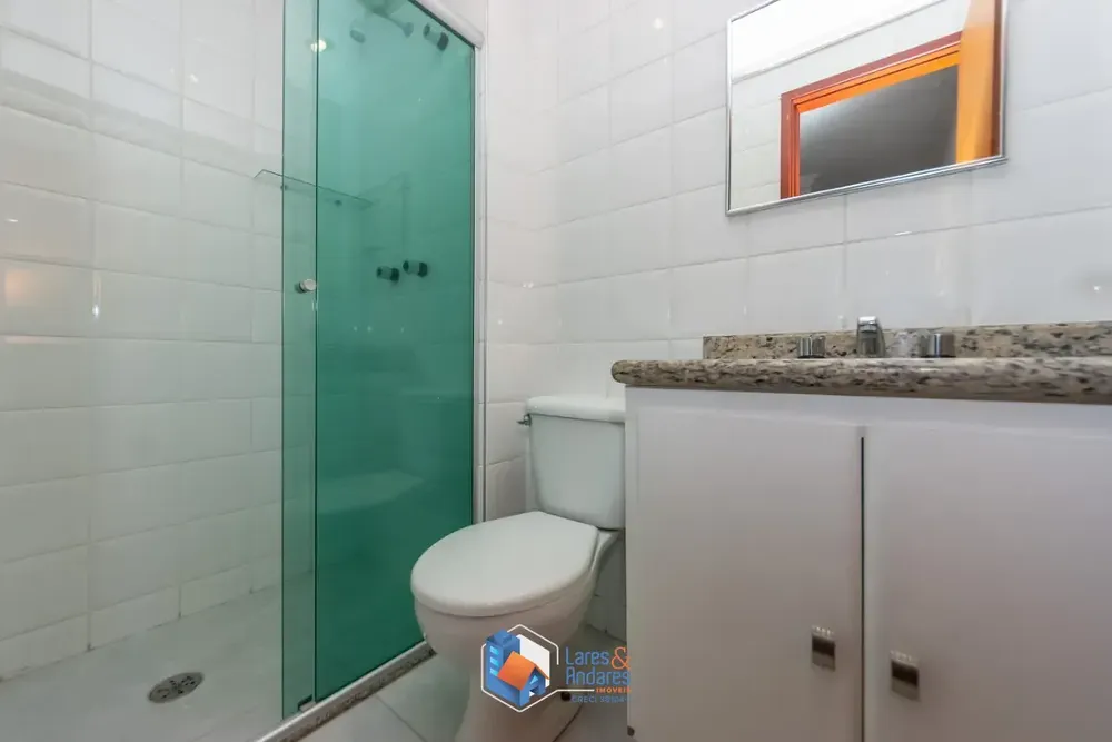 Apartamento, 3 quartos, 68 m² - Foto 2