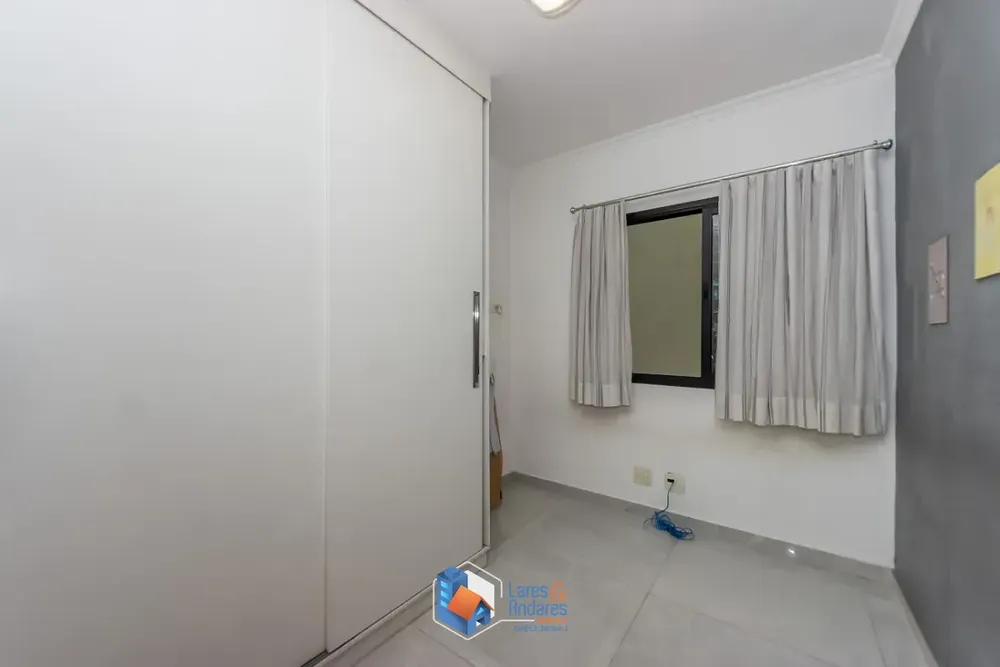 Apartamento, 3 quartos, 68 m² - Foto 3