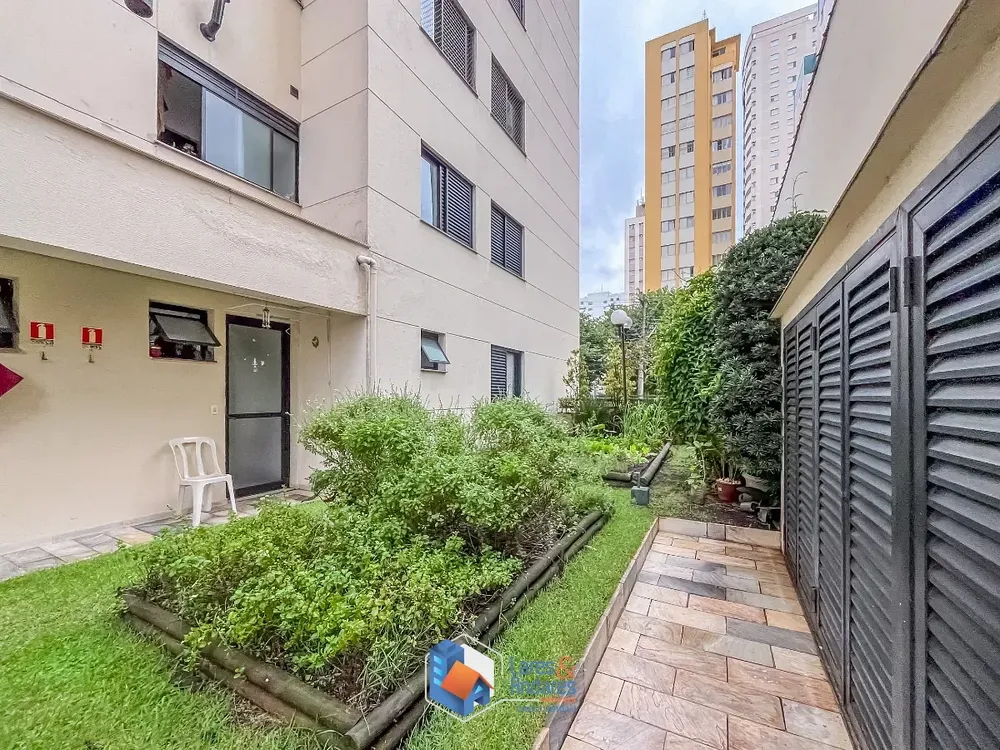 Apartamento, 3 quartos, 68 m² - Foto 4