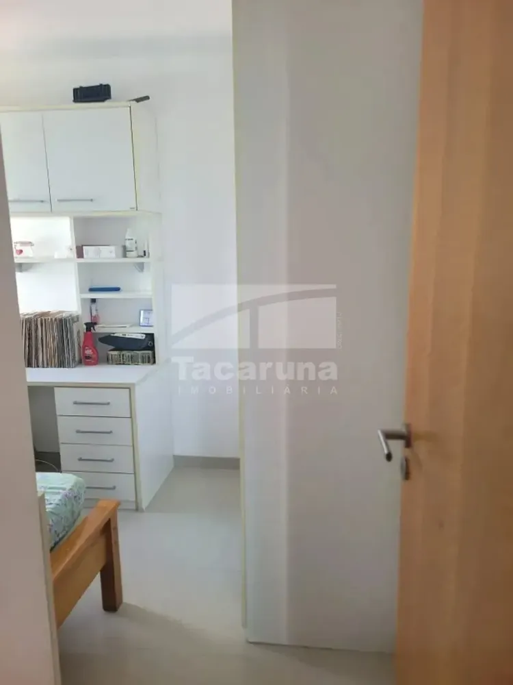 Apartamento, 3 quartos, 101 m² - Foto 7