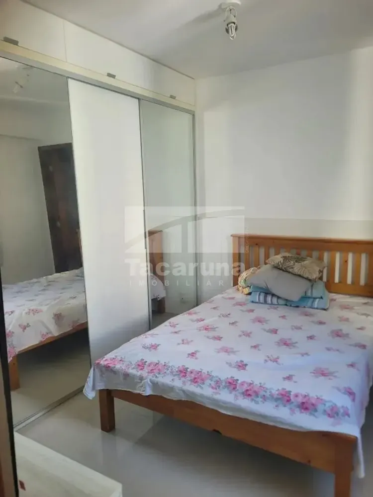 Apartamento, 3 quartos, 101 m² - Foto 2