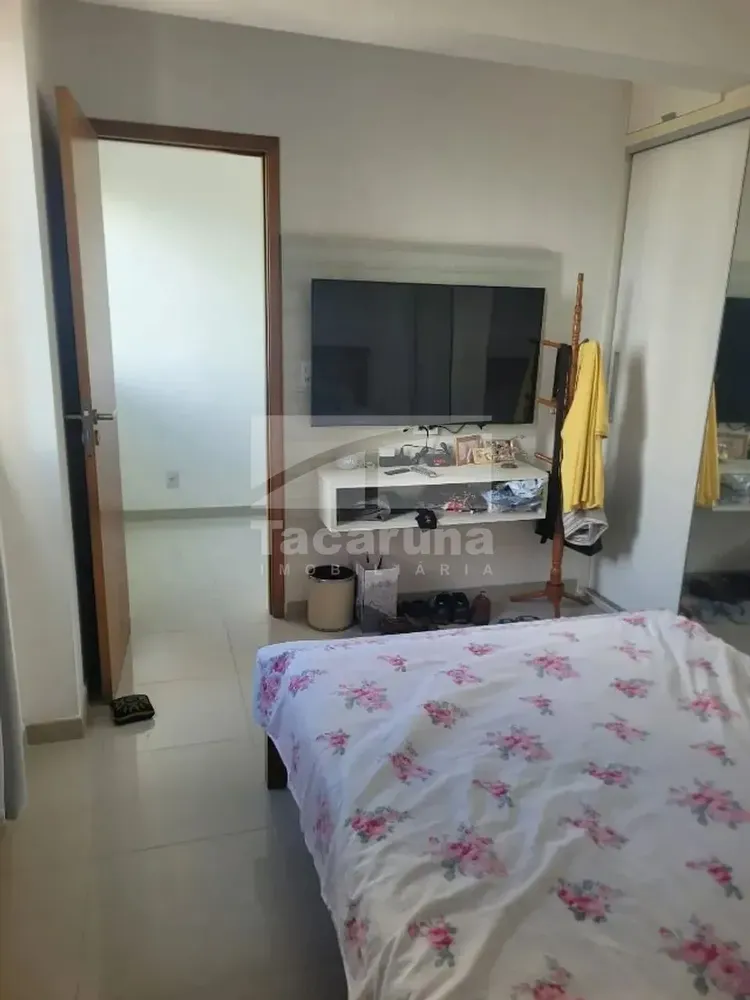 Apartamento, 3 quartos, 101 m² - Foto 3