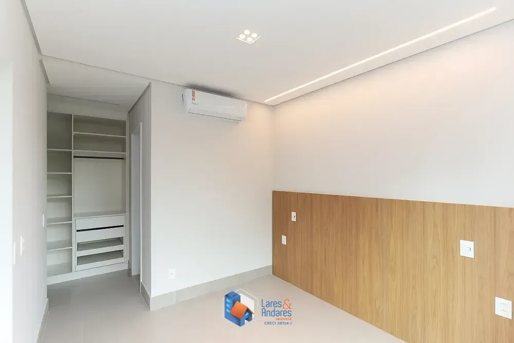 Apartamento, 1 quarto, 84 m² - Foto 5