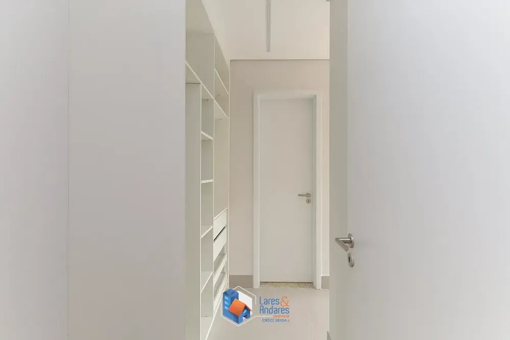 Apartamento, 1 quarto, 84 m² - Foto 8