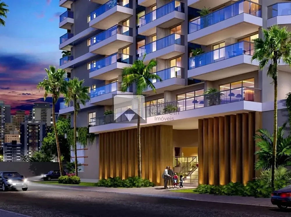 Apartamento, 20 quartos, 264 m² - Foto 7