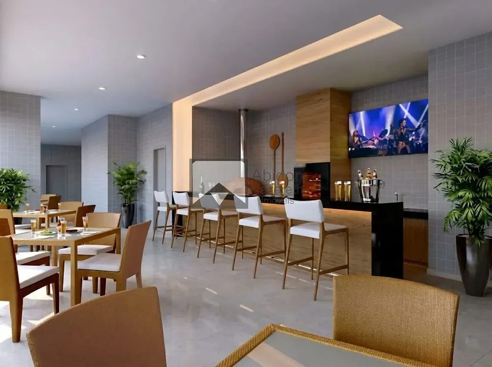 Apartamento, 20 quartos, 264 m² - Foto 6