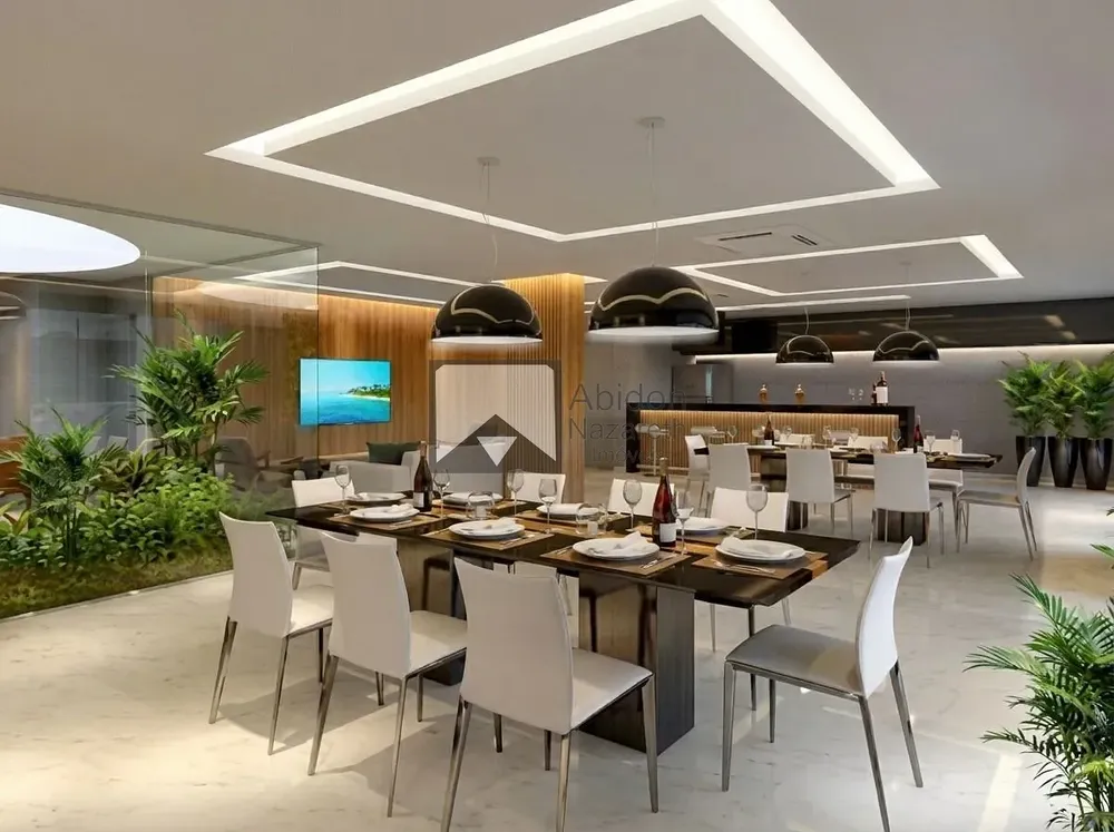 Apartamento, 20 quartos, 264 m² - Foto 10