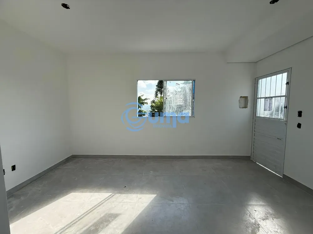 Sobrado, 2 quartos, 70 m² - Foto 7