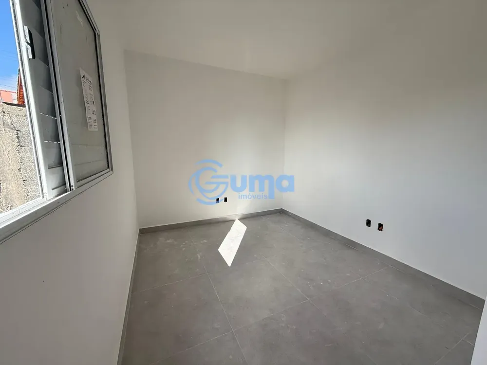 Sobrado, 2 quartos, 70 m² - Foto 6