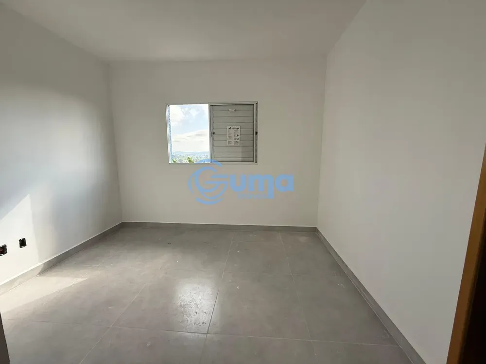 Sobrado, 2 quartos, 70 m² - Foto 3