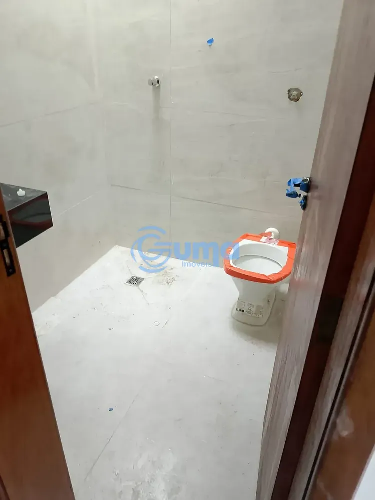 Sobrado, 2 quartos, 70 m² - Foto 4