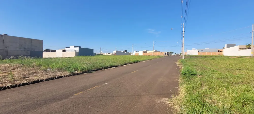 Terreno, 360 m² - Foto 1