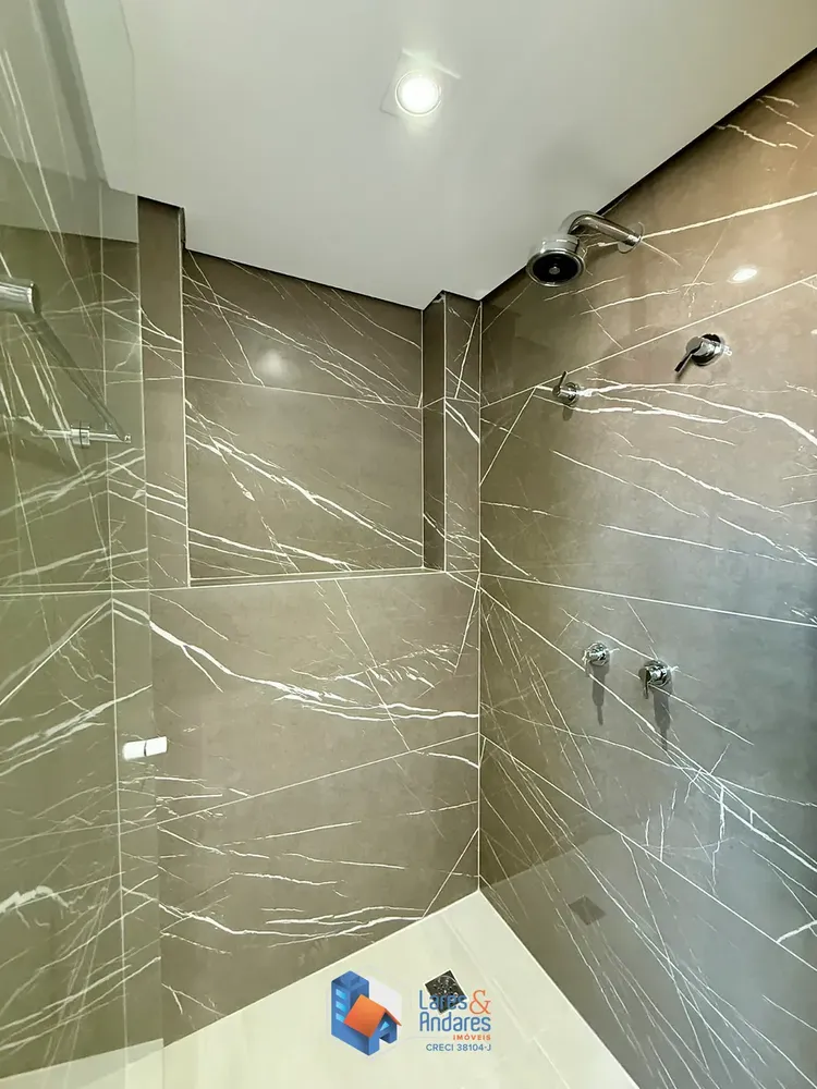 Apartamento, 2 quartos, 77 m² - Foto 7