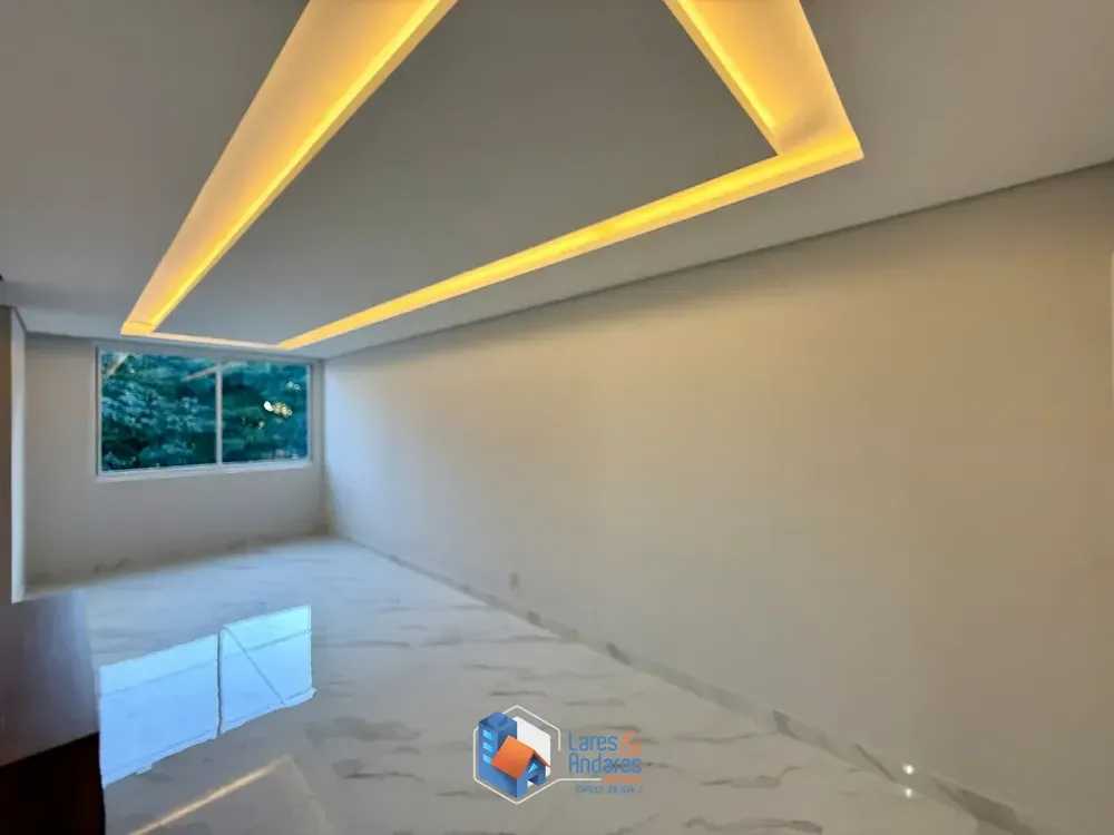 Apartamento, 2 quartos, 77 m² - Foto 3