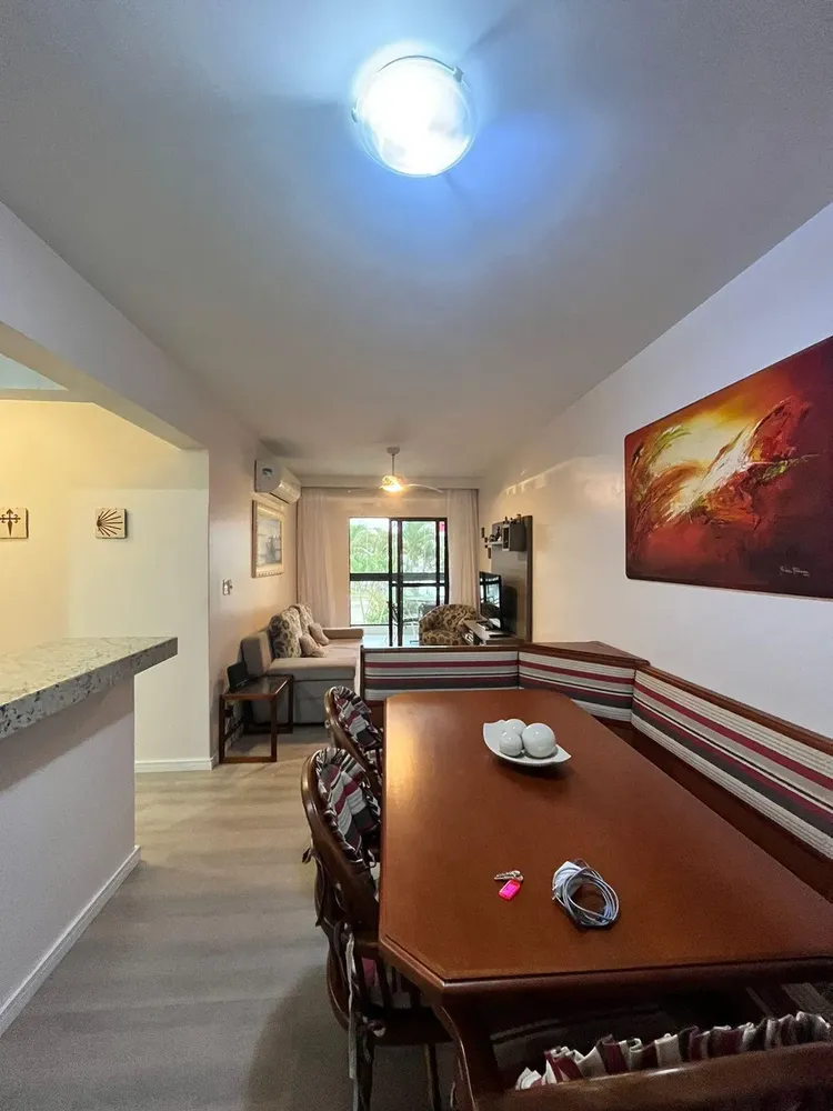 Apartamento, 2 quartos, 73 m² - Foto 6